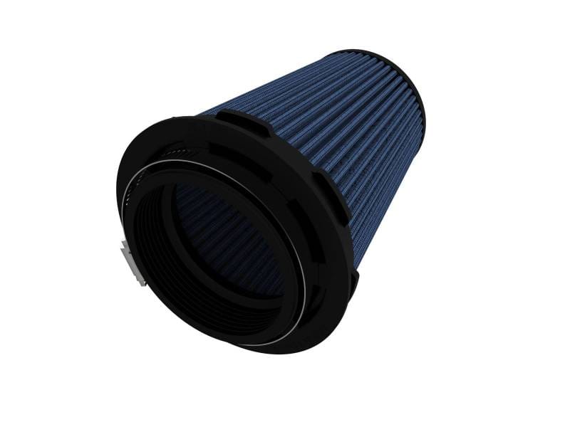 AFE Universal Pro-5 R Filter thumbnail 2