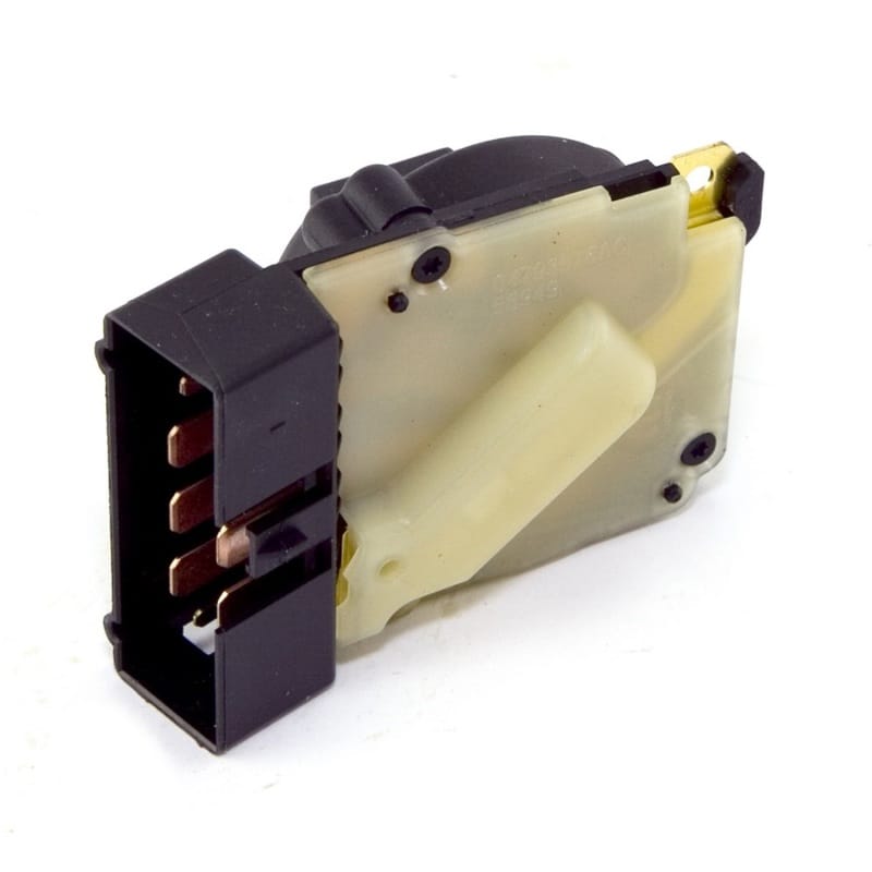 OMI Switches