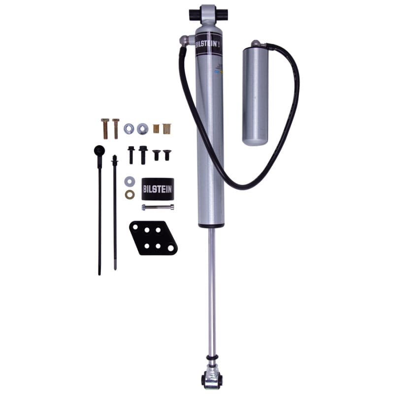 BIL B8 5160 Series Shocks thumbnail 2