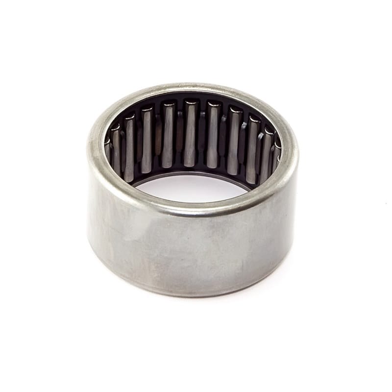 OMI Output Shafts