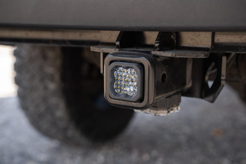 DIO LED Light Pods thumbnail 5