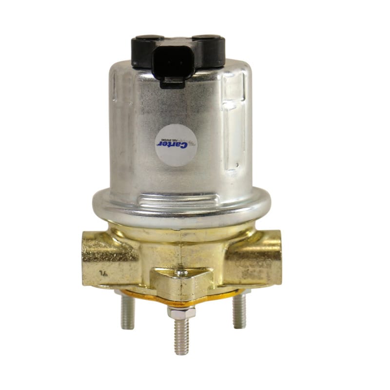 BDD Lift Pump Kits thumbnail 2