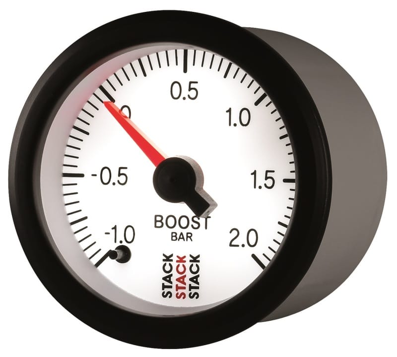 AM Stack Gauges thumbnail 3