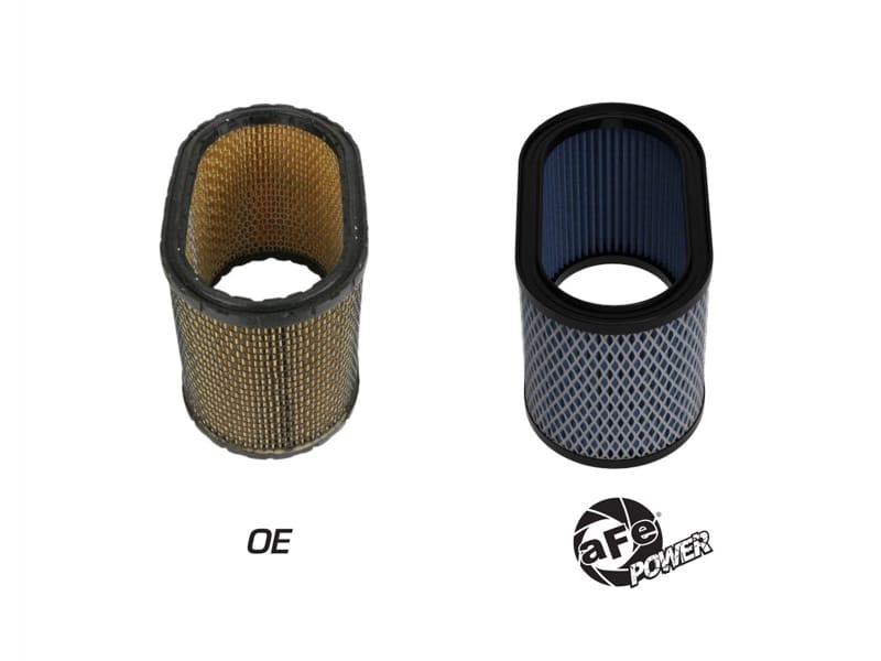 AFE Universal Pro-5 R Filter thumbnail 2