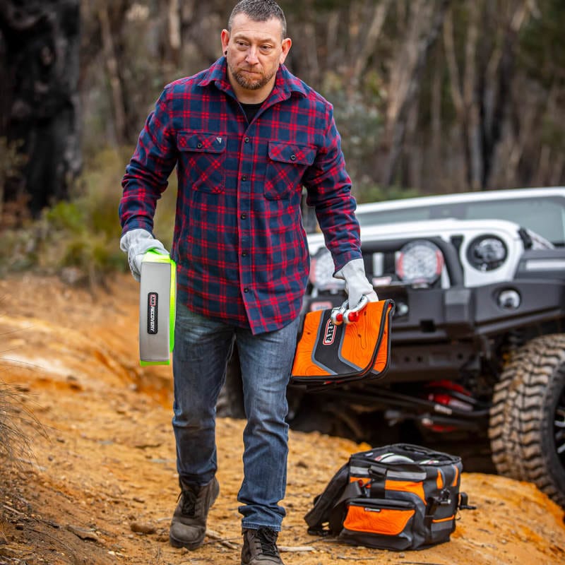 ARB Recovery Kits thumbnail 6