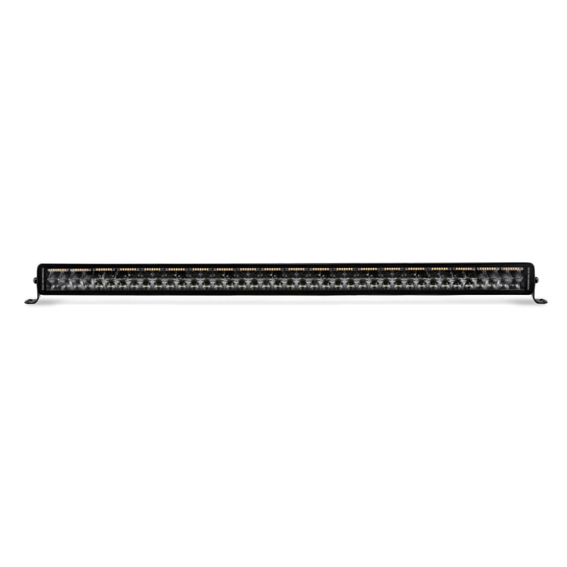 GOR Xplor Lighting