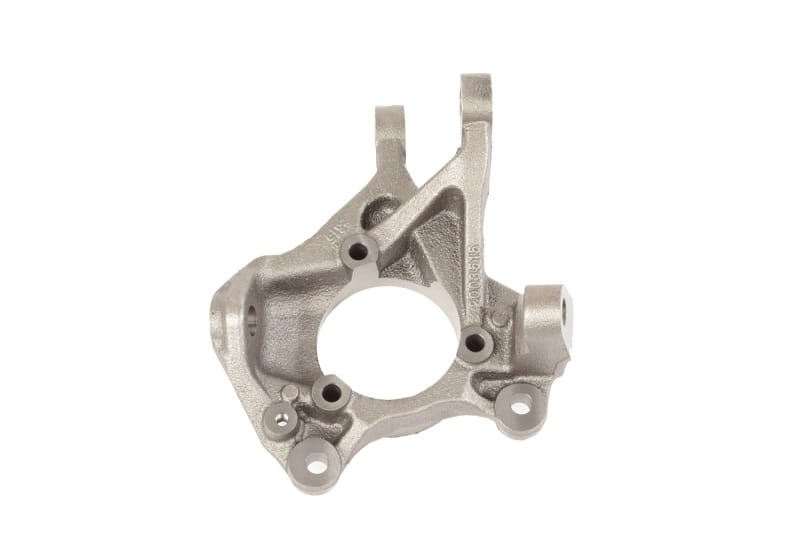 OMI Steering Knuckles
