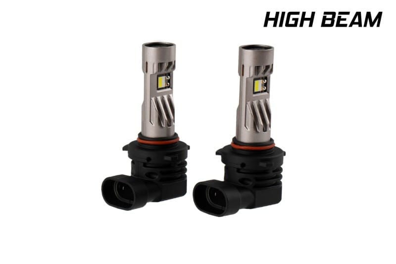 DIO SL2 LED Bulbs thumbnail 2