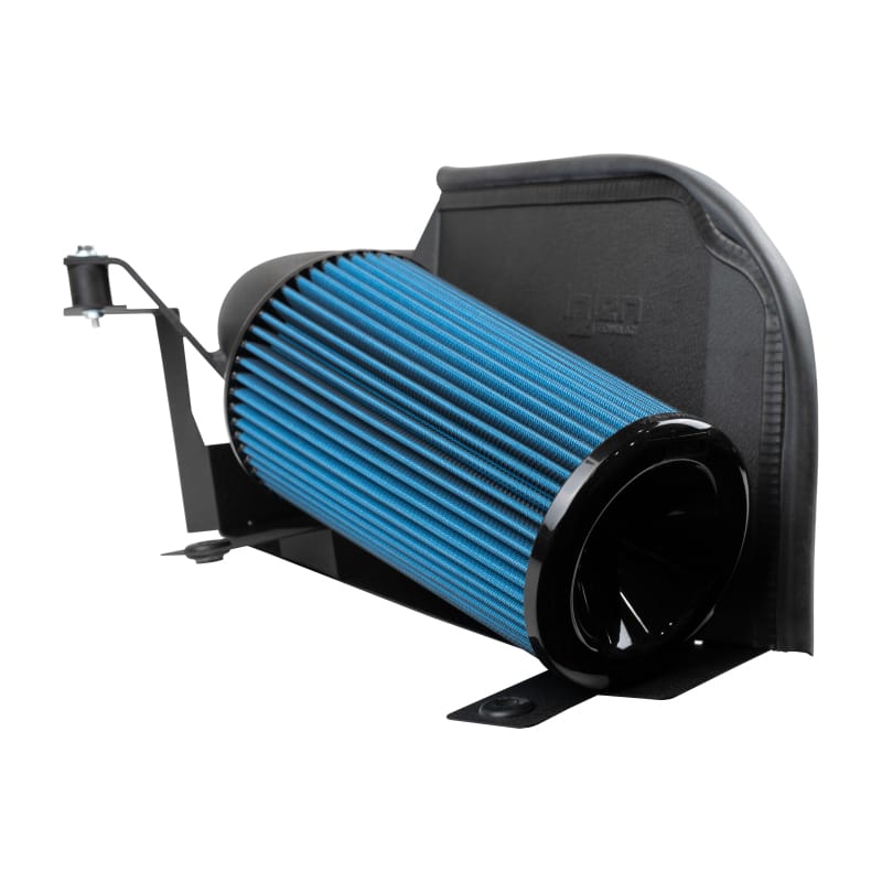 INJ Power-Flow Intake thumbnail 2