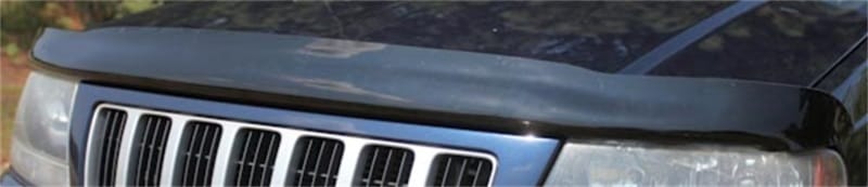 RUG Hood Deflectors thumbnail 3