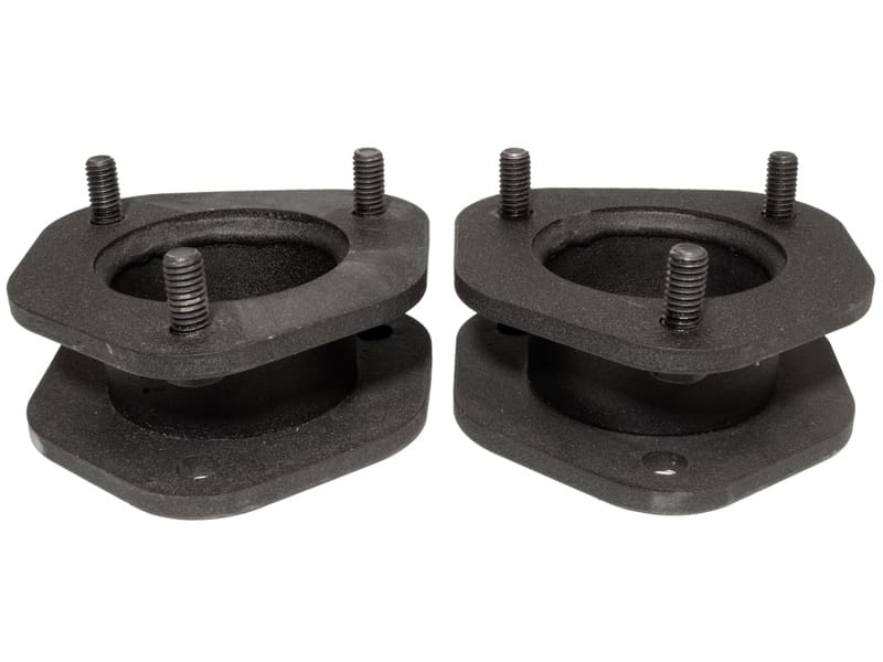 TUF Front Leveling Kits thumbnail 2