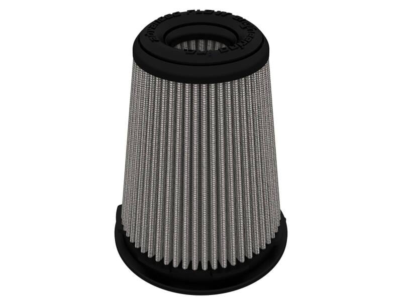AFE Universal Pro Dry S Filter