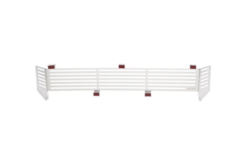 PUT Bumper Grille Inserts