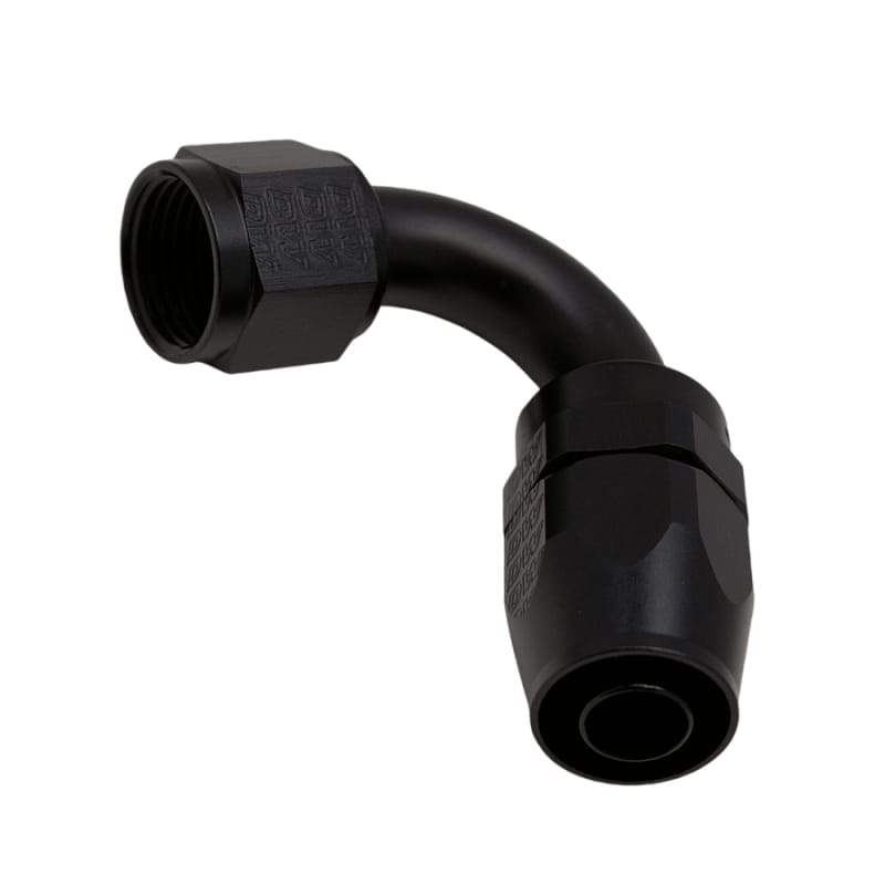 DW Hose Ends
