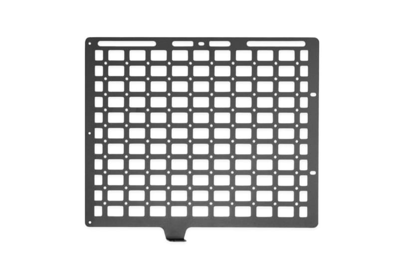 ADD Molle Panels