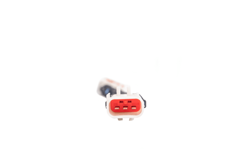 FPE Extension Harnesses thumbnail 3