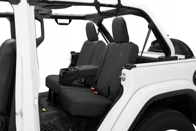 BES Seat Covers thumbnail 2