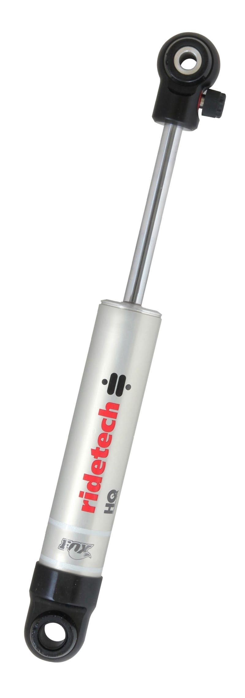 RID HQ Shocks