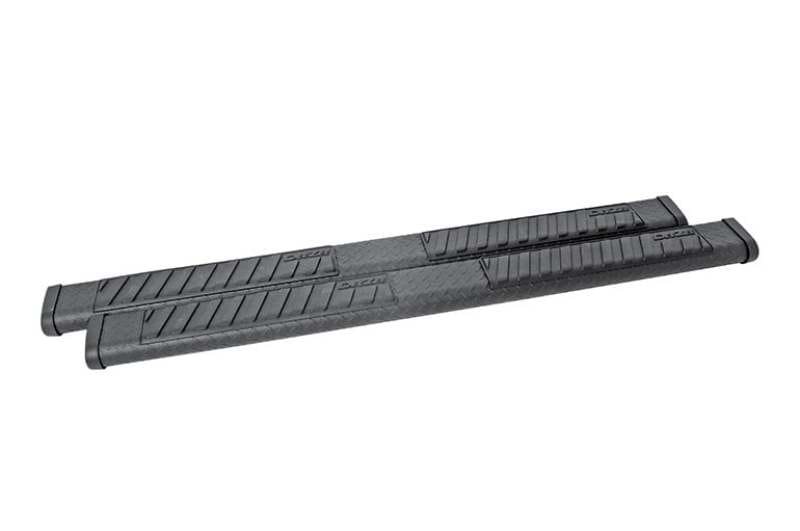 DZE Nerf Bars thumbnail 2