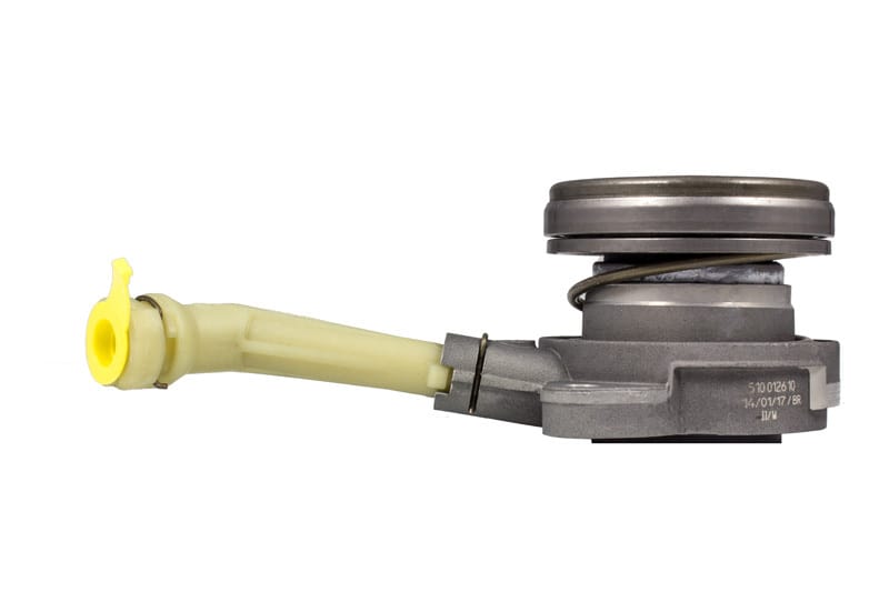 ACT Release Bearings thumbnail 2