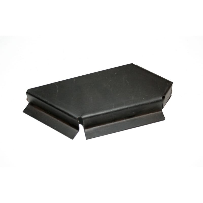 OMI Brackets