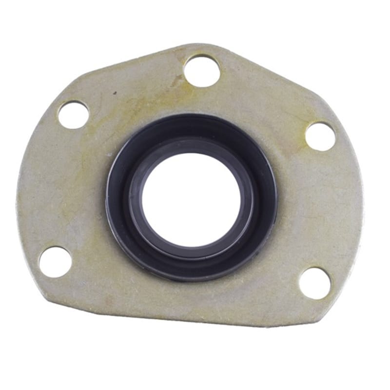 OMI Gaskets/Seals