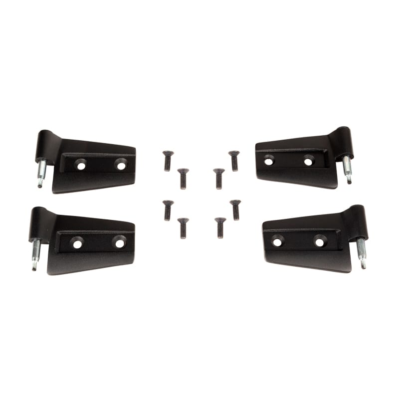 RUG Hardware