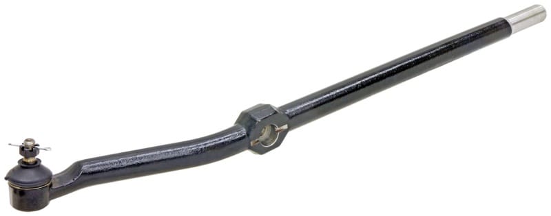 ROK Currectlync Steering Kits