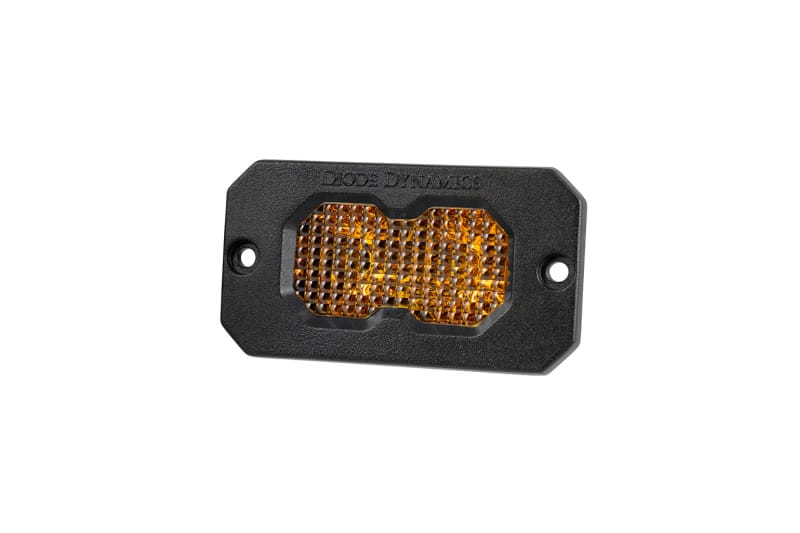 DIO LED Light Pods