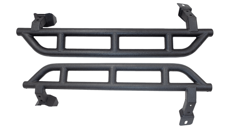 FBO Rocker Guard