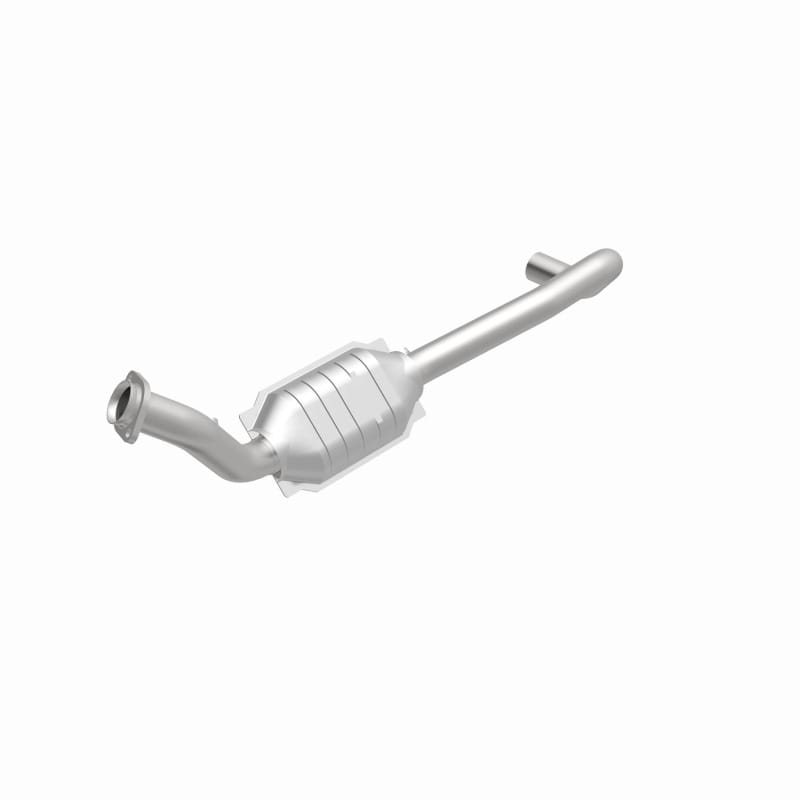 MAG Converter Direct Fit thumbnail 3