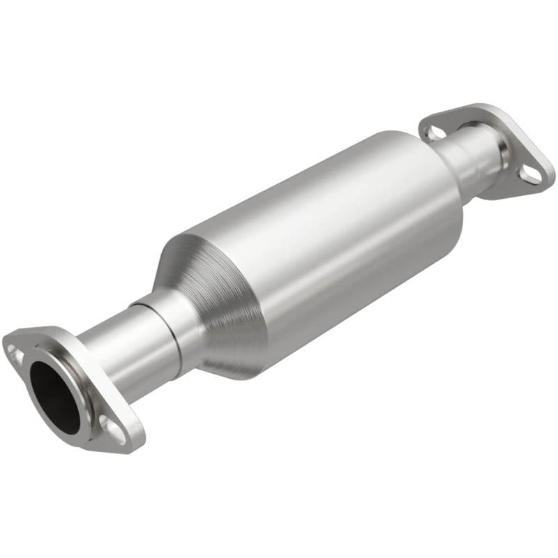 MAG Converter Direct Fit