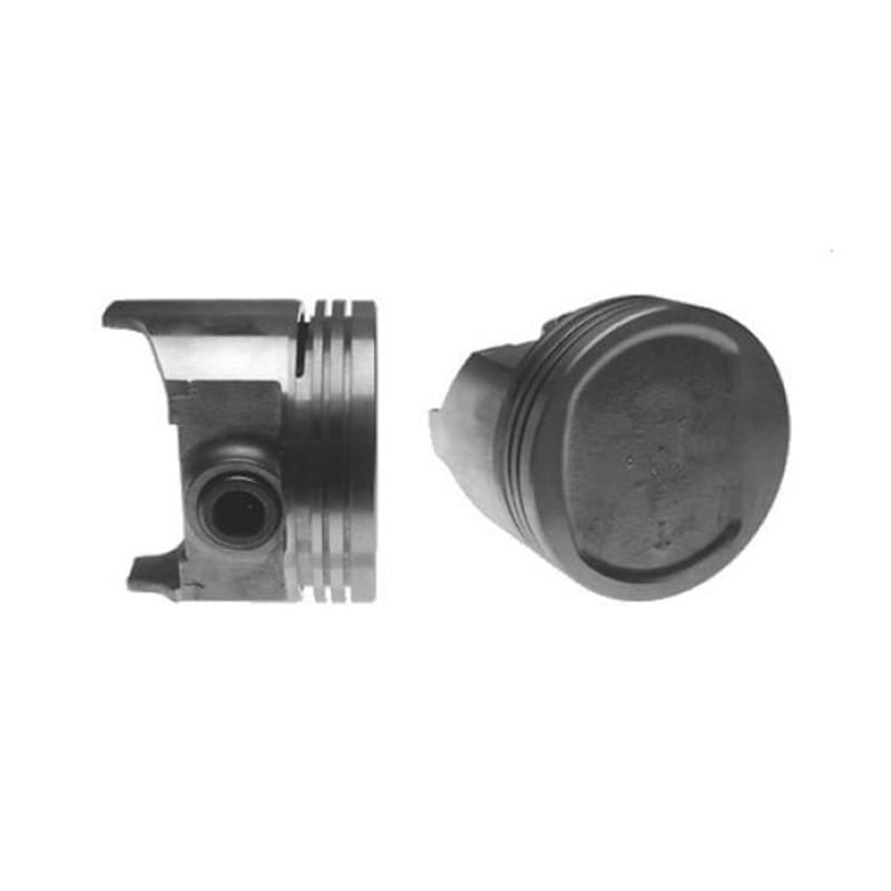 OMI Pistons
