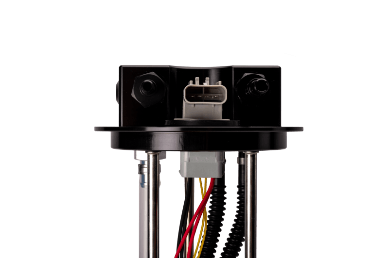 FPE PowerFlo Lift Pumps thumbnail 5