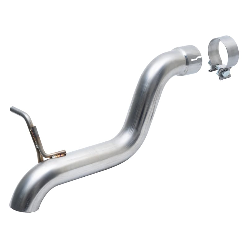 INJ Muffler Delete thumbnail 5