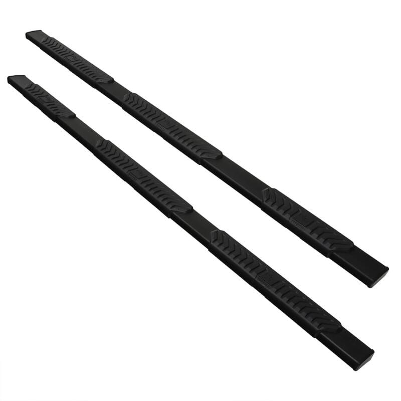WES Nerf Bars - R5 thumbnail 2