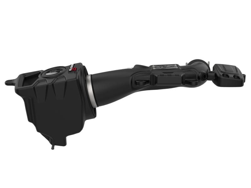 AFE Momentum GT Cold Air Intakes thumbnail 2