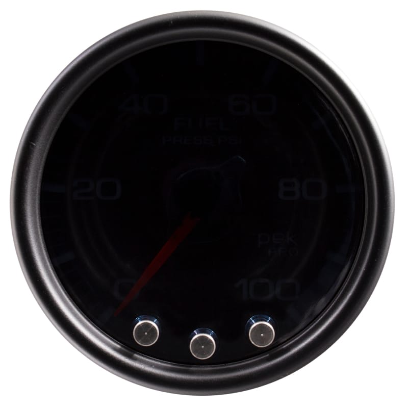 AM Spek-Pro Gauges thumbnail 2
