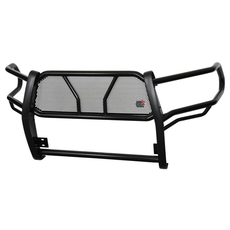 WES HDX Grille Guards