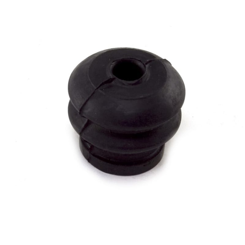 OMI Bell Crank Hardware