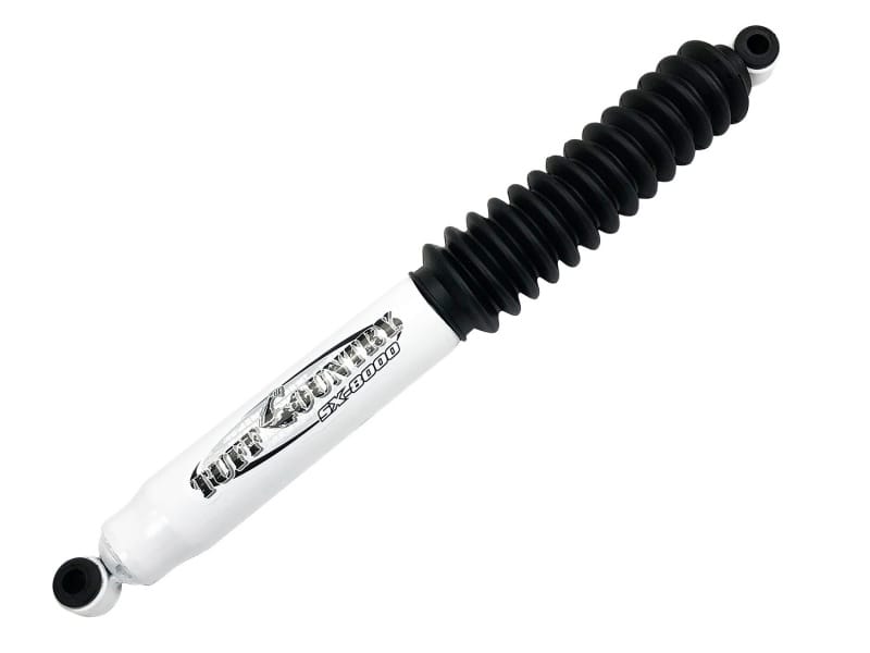 TUF Front Leveling Kits thumbnail 2