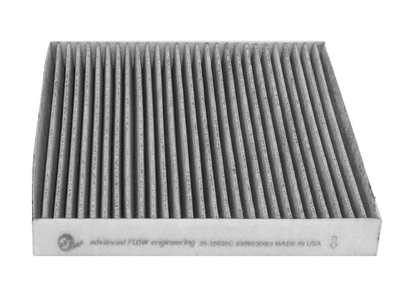 AFE Cabin Air Filters thumbnail 2
