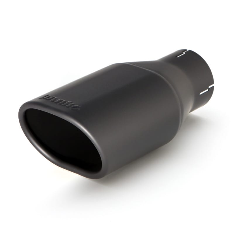 GBE Monster Exhaust Chrome Tip thumbnail 2