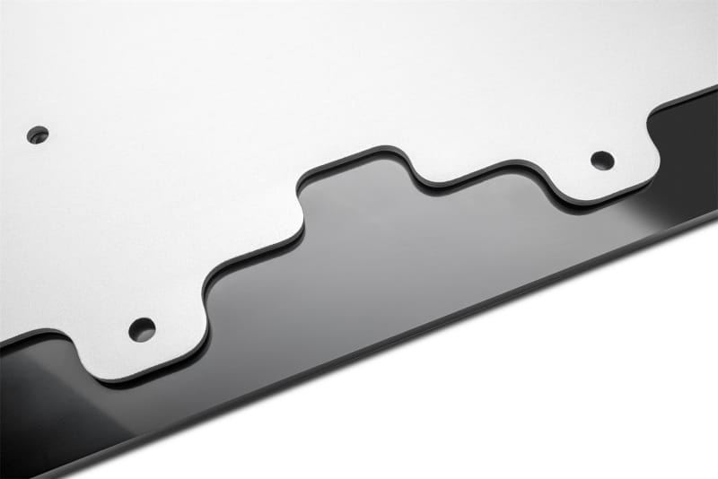 RUG Skid Plates thumbnail 2