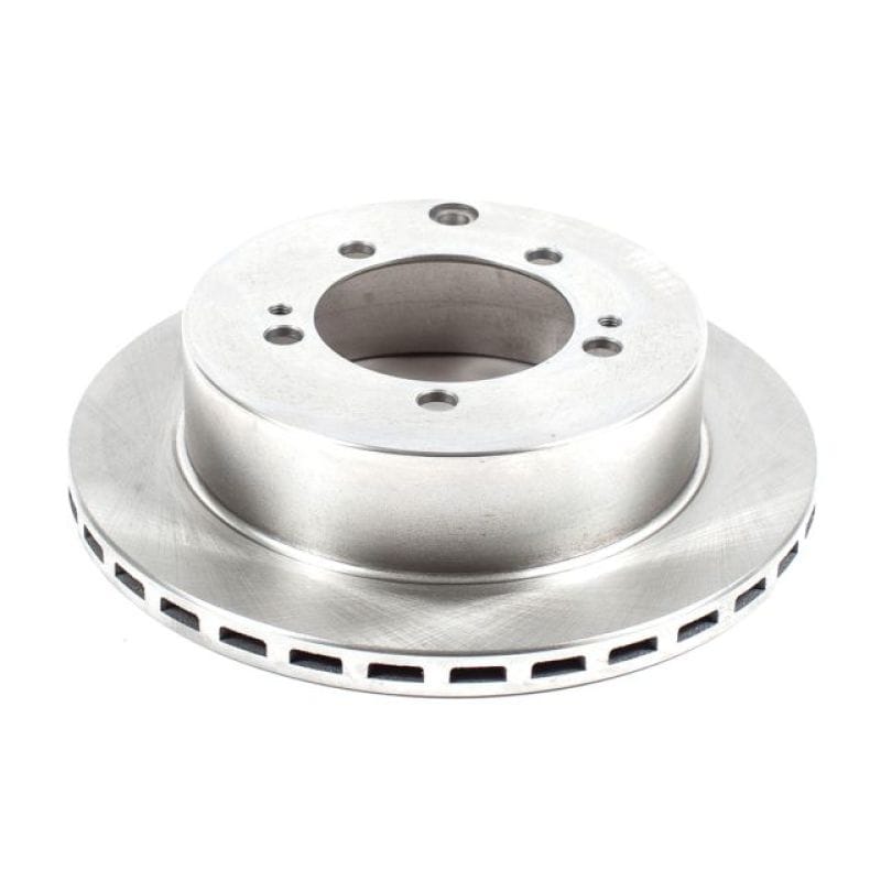 PSB Autospecialty Rotor