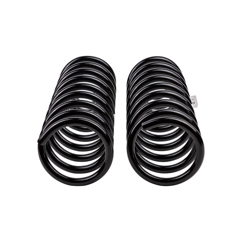 ARB OME Coil Springs thumbnail 4