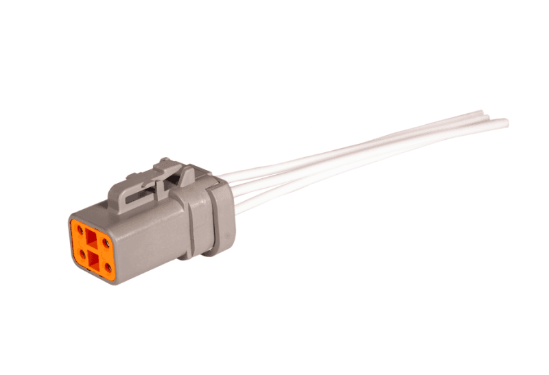 FPE Extension Harnesses