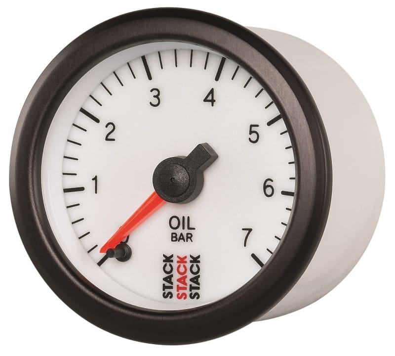 AM Stack Gauges thumbnail 2