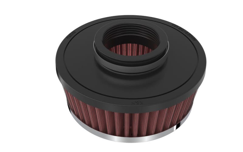 KN Universal Air Filter thumbnail 2