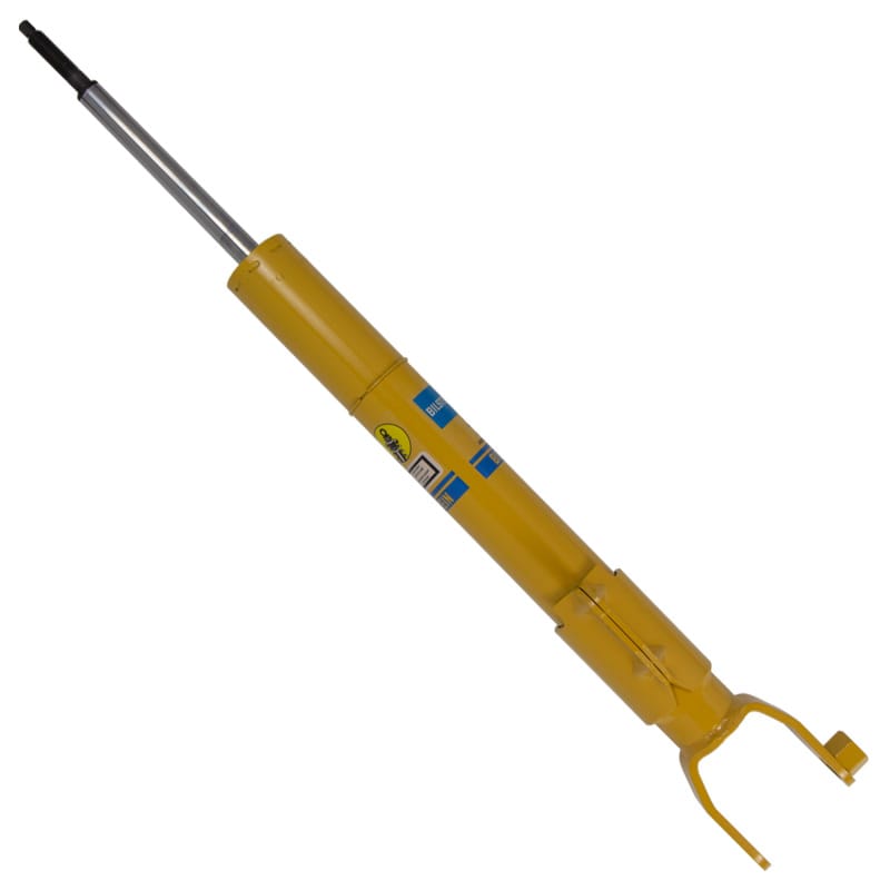 BIL B6 Series Shocks thumbnail 5
